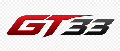 gt33